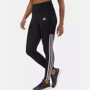 Adidas Aeroready Leggings